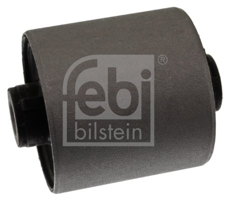 Tukivarren hela FEBI BILSTEIN 42376