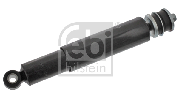 Iskunvaimennin FEBI BILSTEIN 20320