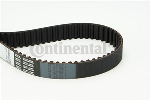 Hammashihna, CHEVROLET,DAEWOO,OPEL,VAUXHALL, 09128726, 5636358, 5636363, 5636563, 636573, 90411777, 90469985, 90531681, 90531682, 912872