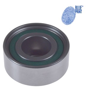 Ohjainrulla, hammashihna, MITSUBISHI GRANDIS, OUTLANDER I, NISSAN CEDRIC, OPEL ASTRA G Coupé, MN137248