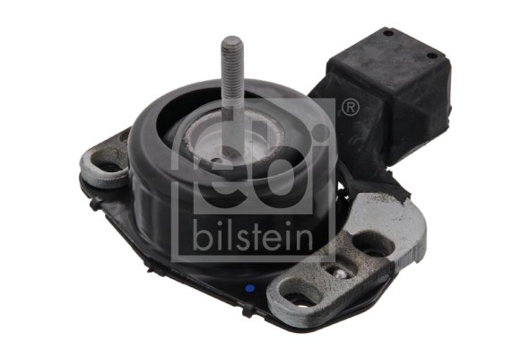Moottorikiinnike FEBI BILSTEIN 36319