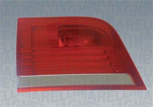 Takavalo, Oikea, BMW X5 [E70], 63217200822, 63217295340