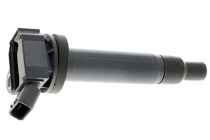 Sytytyspuola, DAIHATSU,LEXUS,SUBARU,TOYOTA, 90919-02230