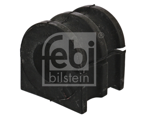 Vakaajan hela FEBI BILSTEIN 42548