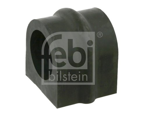 Vakaajan hela FEBI BILSTEIN 26059
