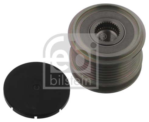 Vapaakytkin FEBI BILSTEIN 21684