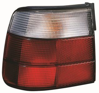 Takavalo DEPO 444-1903L-AS-CR