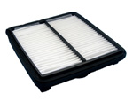 Ilmansuodatin ALCO FILTER MD-8238