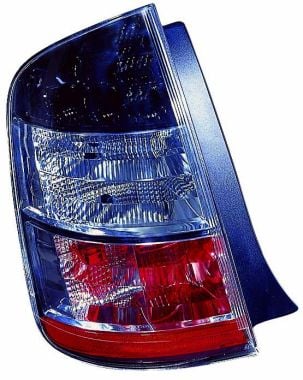 Takavalo DEPO 212-19J8L-UE