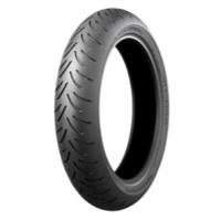 Bridgestone BATTLAX SC ECOPIA (160/60 R15 67H)