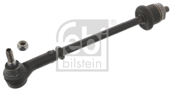 Raidetanko FEBI BILSTEIN 10886
