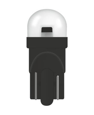LED polttimo NEOLUX NT1061CW-02B