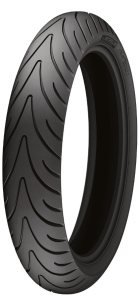 Michelin Pilot Road 2 ( 120/70 ZR17 TL (58W) M/C, etupyörä )