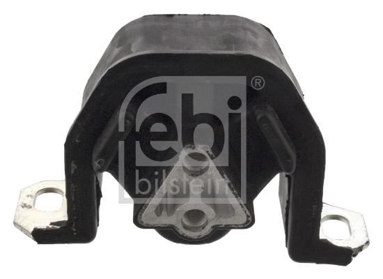 Moottorikiinnike FEBI BILSTEIN 06657