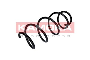 Jousi (auton jousitus), Etuakseli, MERCEDES-BENZ C-KLASS [W204], C-KLASS T-Model [S204], 2043210504