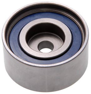 Ohjainrulla, hammashihna, MITSUBISHI L200, L200 / TRITON, L200 / TRITON Flak/chassi, PAJERO SPORT II, PAJERO SPORT III, 1145A020, 1145A0