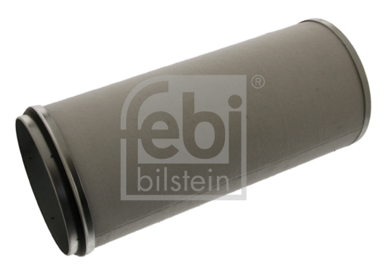 Ilmansuodatin FEBI BILSTEIN 40228