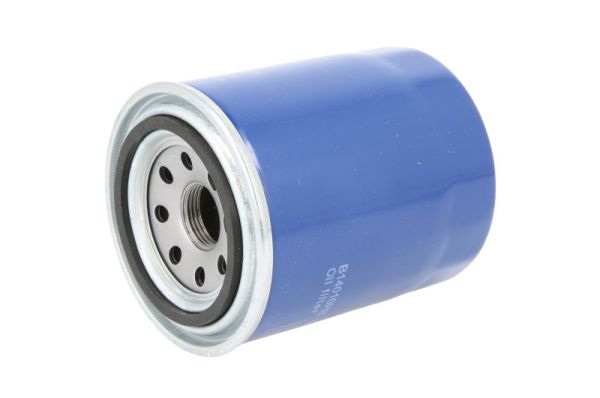 Öljynsuodatin JC PREMIUM B14010PR