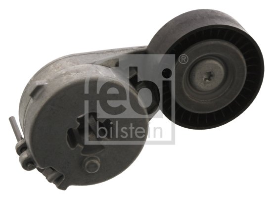 Hihnankiristin, moniurahihna FEBI BILSTEIN 38972