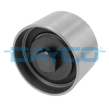 Ohjainrulla, hammashihna DAYCO ATB2634