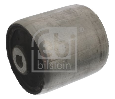 Tukivarren hela FEBI BILSTEIN 40497