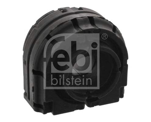 Vakaajan hela FEBI BILSTEIN 32821