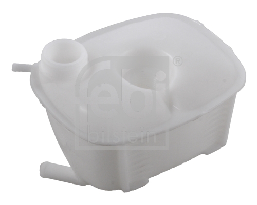 Jäähdytysnestesäiliö FEBI BILSTEIN 02205