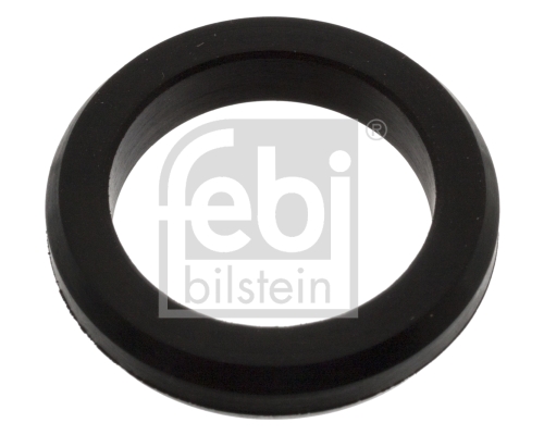 tiivisterengas, öljynjäähdytin FEBI BILSTEIN 101227