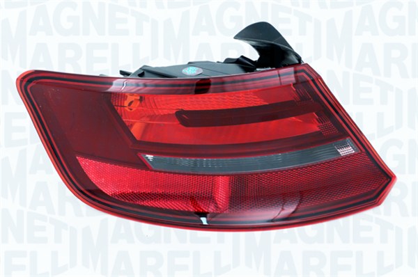 Takavalo MAGNETI MARELLI 714081080701