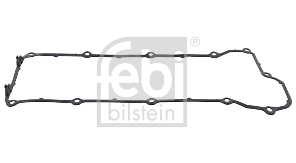 Tiiviste, venttiilikoppa FEBI BILSTEIN 01572