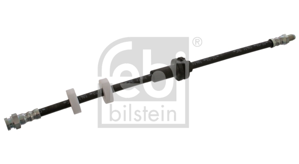 Jarruletku FEBI BILSTEIN 14265