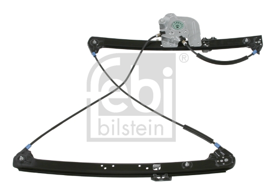 Lasinnostin FEBI BILSTEIN 26719