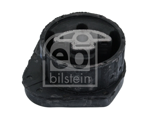 Automaattivaihteiston tuki FEBI BILSTEIN 45608