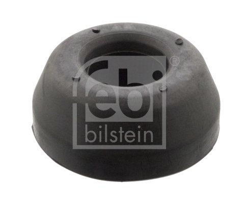 Tukivarren hela FEBI BILSTEIN 41145