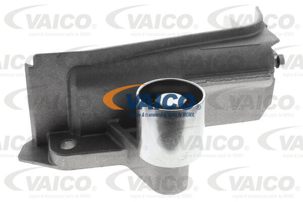 Vaimennin, hammashihna VAICO V10-0564