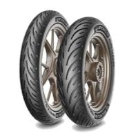 Michelin Road Classic (130/70 R17 62H)