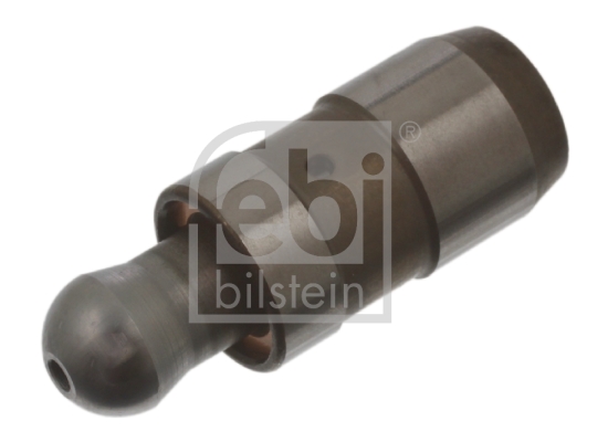 Venttiilinnostin FEBI BILSTEIN 40110