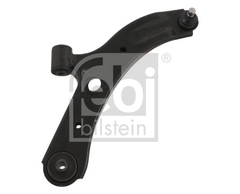 Tukivarsi, pyöräntuenta FEBI BILSTEIN 29932