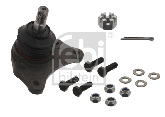 Pallonivel FEBI BILSTEIN 23247