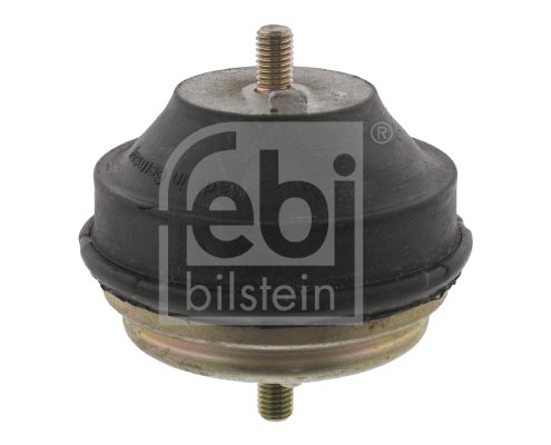 Moottorikiinnike FEBI BILSTEIN 15631