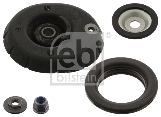 Jousijalan tukilaakeri FEBI BILSTEIN 45681