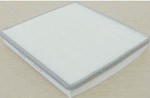 Raitisilmasuodatin ALCO FILTER MS-6185