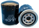 Öljynsuodatin ALCO FILTER SP-929