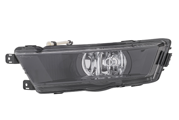 Sumuvalo HELLA 1NG 354 844-091