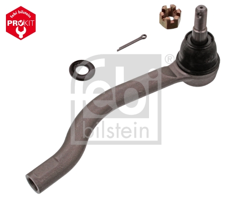 Raidetangon kulmanivel FEBI BILSTEIN 42738