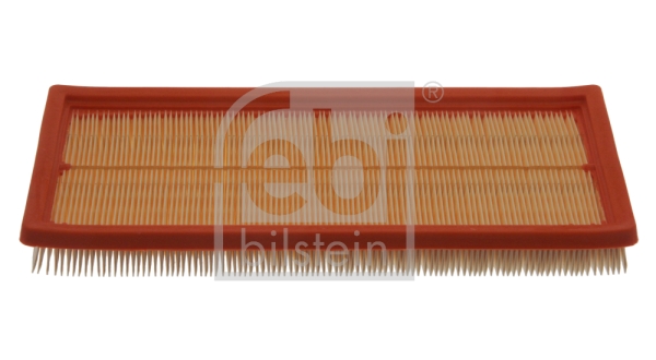 Ilmansuodatin FEBI BILSTEIN 38875
