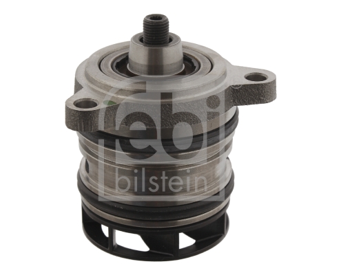 Vesipumppu FEBI BILSTEIN 29921