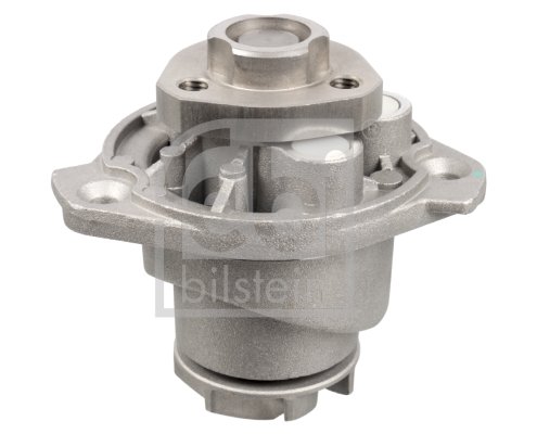 Vesipumppu FEBI BILSTEIN 14054