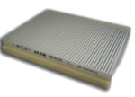 Raitisilmasuodatin ALCO FILTER MS-6325