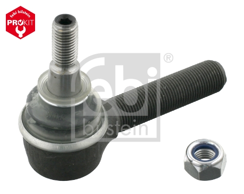 Raidetangon kulmanivel FEBI BILSTEIN 14124